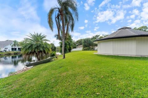 700 S Old Nob Hill Road Plantation FL 33324