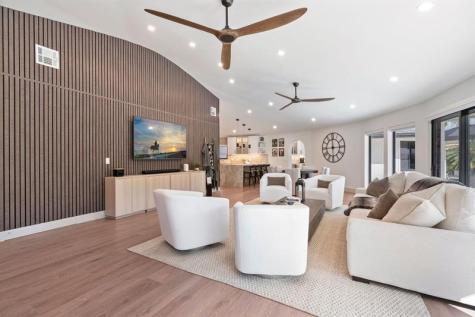 700 S Old Nob Hill Road Plantation FL 33324
