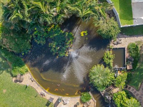 700 S Old Nob Hill Road Plantation FL 33324
