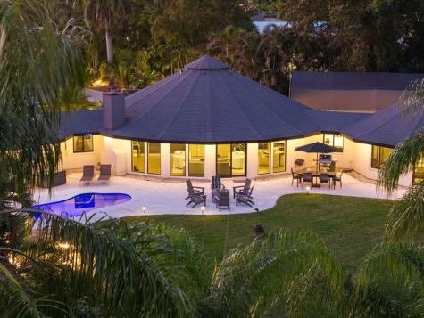 700 S Old Nob Hill Road Plantation FL 33324