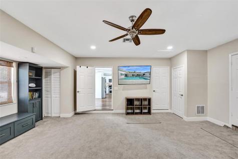 2608 NE 35th Street Fort Lauderdale FL 33306