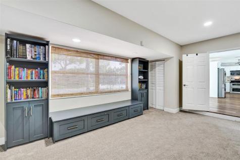 2608 NE 35th Street Fort Lauderdale FL 33306