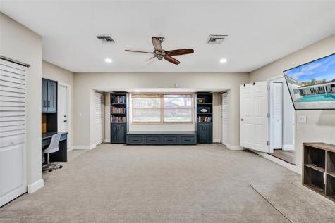 2608 NE 35th Street Fort Lauderdale FL 33306