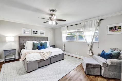 2608 NE 35th Street Fort Lauderdale FL 33306