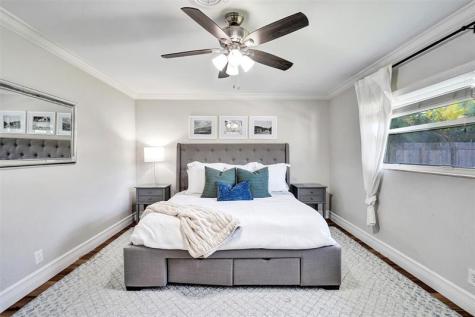 2608 NE 35th Street Fort Lauderdale FL 33306