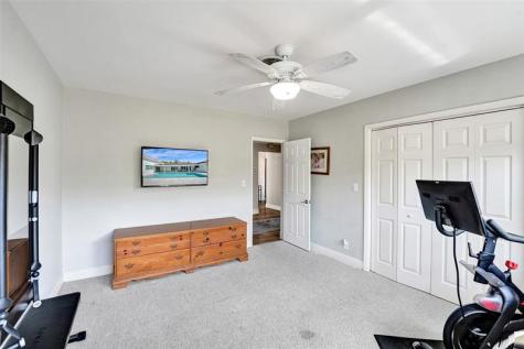 2608 NE 35th Street Fort Lauderdale FL 33306