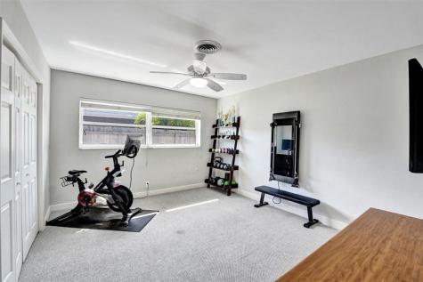 2608 NE 35th Street Fort Lauderdale FL 33306