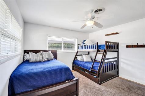 2608 NE 35th Street Fort Lauderdale FL 33306