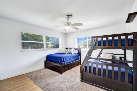 2608 NE 35th Street Fort Lauderdale FL 33306