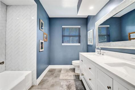 2608 NE 35th Street Fort Lauderdale FL 33306
