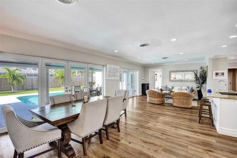 2608 NE 35th Street Fort Lauderdale FL 33306