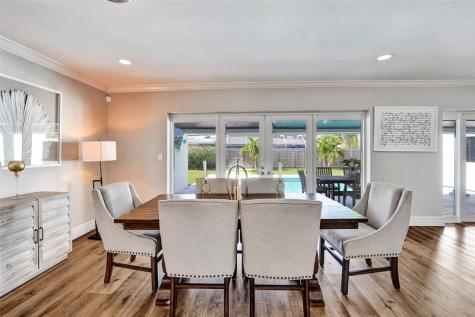2608 NE 35th Street Fort Lauderdale FL 33306