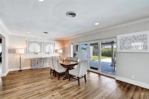 2608 NE 35th Street Fort Lauderdale FL 33306
