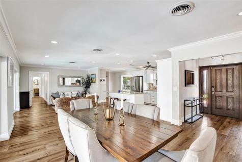 2608 NE 35th Street Fort Lauderdale FL 33306