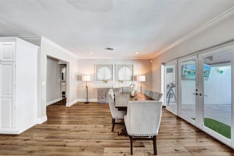 2608 NE 35th Street Fort Lauderdale FL 33306