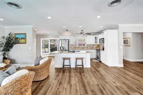 2608 NE 35th Street Fort Lauderdale FL 33306
