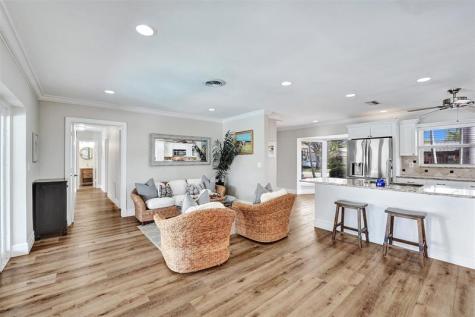 2608 NE 35th Street Fort Lauderdale FL 33306