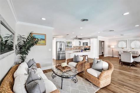 2608 NE 35th Street Fort Lauderdale FL 33306
