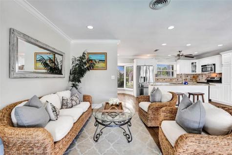 2608 NE 35th Street Fort Lauderdale FL 33306
