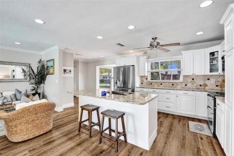 2608 NE 35th Street Fort Lauderdale FL 33306