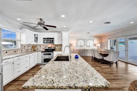 2608 NE 35th Street Fort Lauderdale FL 33306