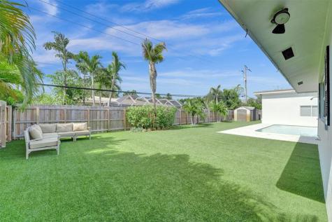 2608 NE 35th Street Fort Lauderdale FL 33306