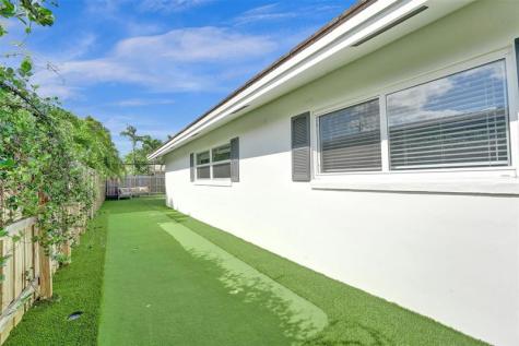 2608 NE 35th Street Fort Lauderdale FL 33306
