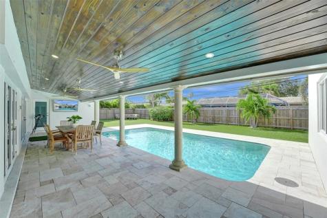 2608 NE 35th Street Fort Lauderdale FL 33306