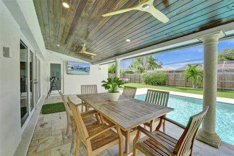2608 NE 35th Street Fort Lauderdale FL 33306