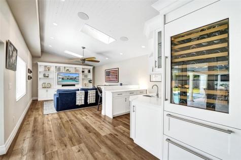 2608 NE 35th Street Fort Lauderdale FL 33306