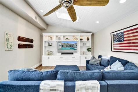 2608 NE 35th Street Fort Lauderdale FL 33306