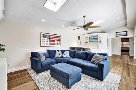 2608 NE 35th Street Fort Lauderdale FL 33306