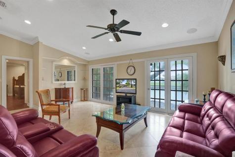 7625 NW 88th Way Tamarac FL 33321