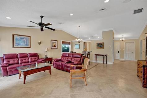 7625 NW 88th Way Tamarac FL 33321