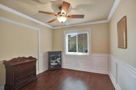 7625 NW 88th Way Tamarac FL 33321