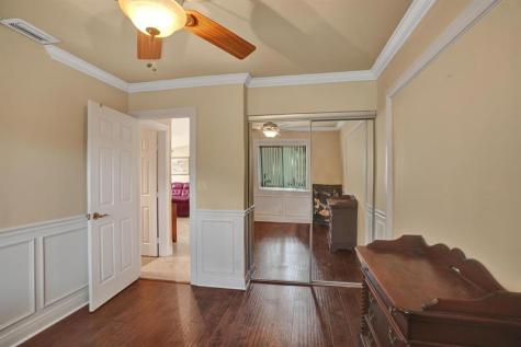 7625 NW 88th Way Tamarac FL 33321
