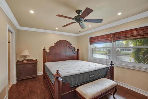 7625 NW 88th Way Tamarac FL 33321