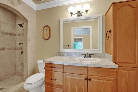 7625 NW 88th Way Tamarac FL 33321