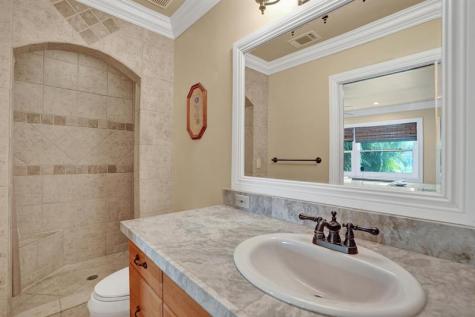 7625 NW 88th Way Tamarac FL 33321