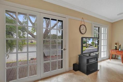 7625 NW 88th Way Tamarac FL 33321