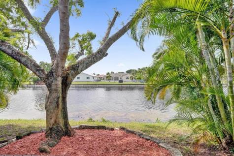 7625 NW 88th Way Tamarac FL 33321