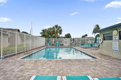 7625 NW 88th Way Tamarac FL 33321