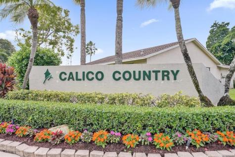 7625 NW 88th Way Tamarac FL 33321