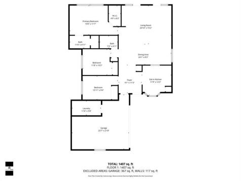 7625 NW 88th Way Tamarac FL 33321