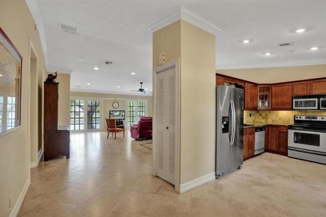 7625 NW 88th Way Tamarac FL 33321