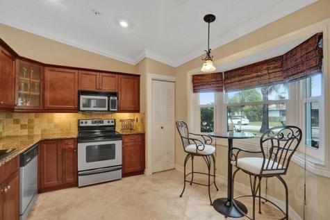 7625 NW 88th Way Tamarac FL 33321