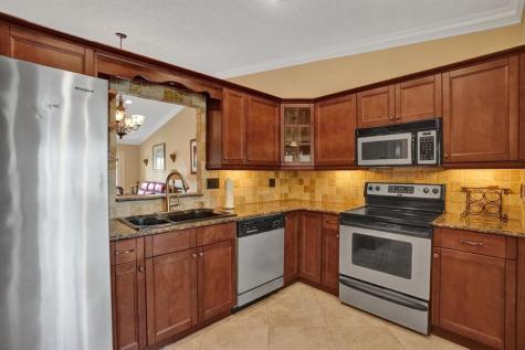 7625 NW 88th Way Tamarac FL 33321