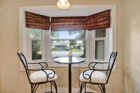 7625 NW 88th Way Tamarac FL 33321