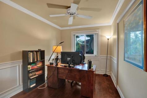 7625 NW 88th Way Tamarac FL 33321
