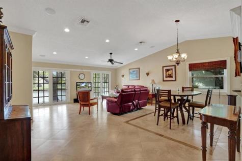 7625 NW 88th Way Tamarac FL 33321